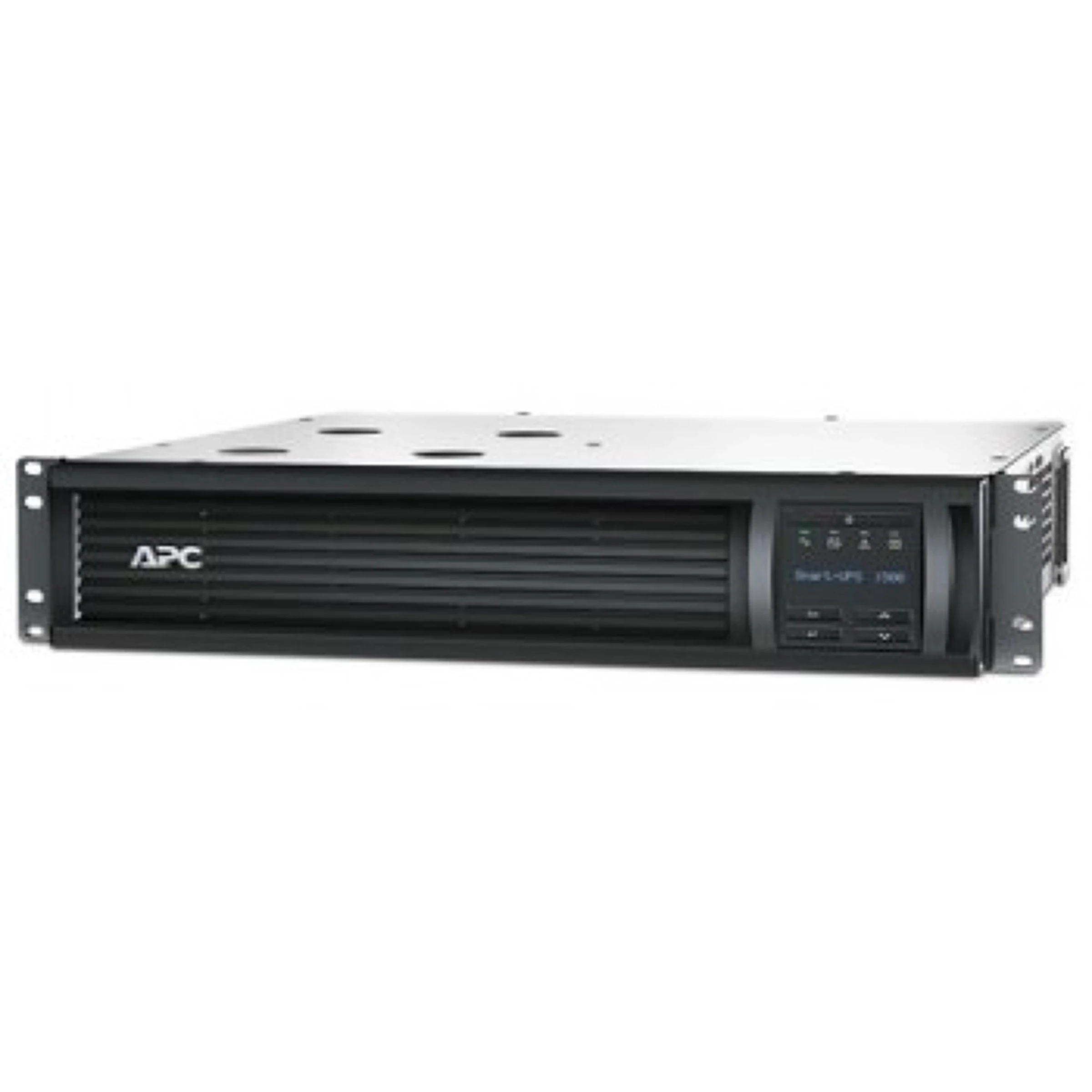 apc_ups_supplier